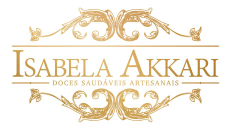 Isabela Akkari Logo1