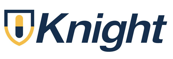 Knight Therapeutics Logo 1