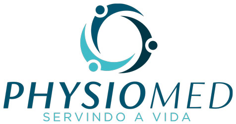 Logo Physio 1