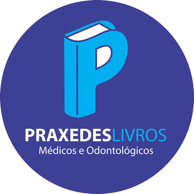 Loog Praxedes 1