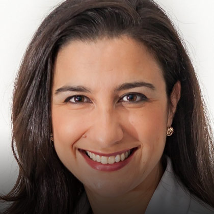 Forn Pales Ana Carolina Pires De Rezende