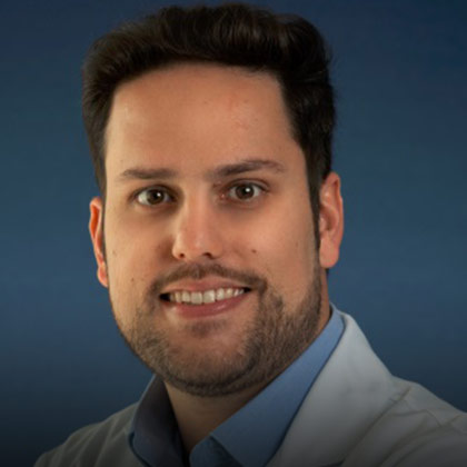 Forn Pales Andre Paterno Castello