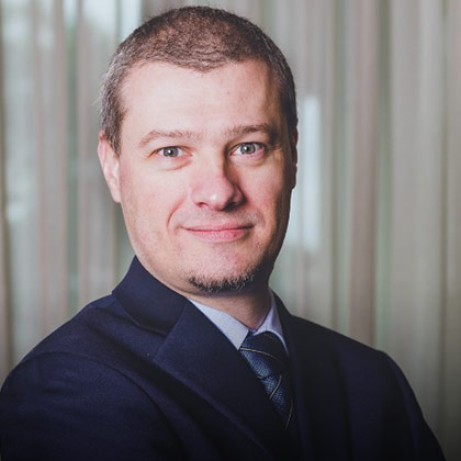 Forn Pales Andrey Soares