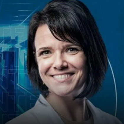 Forn Pales Danielle Ovigli