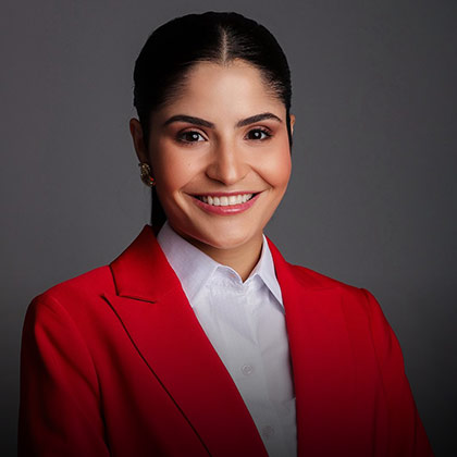 Forn Pales Debora Maciel