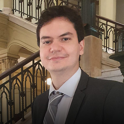 Forn Pales Edno Tales Bianchi