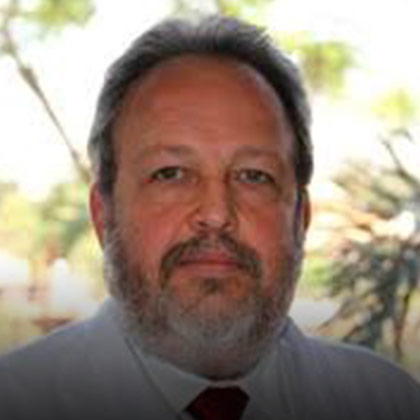 Forn Pales Eduardo Weltman