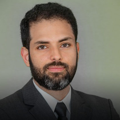 Forn Pales Eserval Rocha Junior