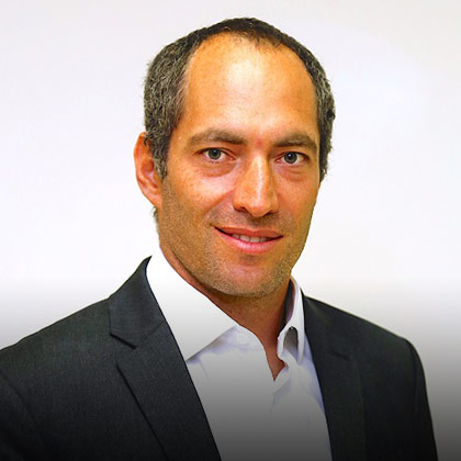 Forn Pales Fernando Korkes