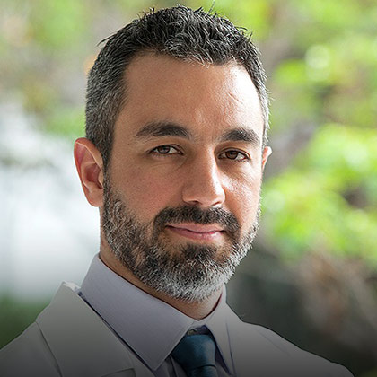 Forn Pales Fernando De Souza Nobrega