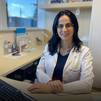 Forn Pales Francisca Giselle Rocha Moura