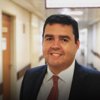 Forn Pales Frederico Jose Ribeiro Teixeira Junior