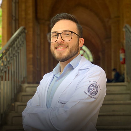 Forn Pales Guilherme Bes Borba