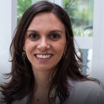 Forn Pales Heloisa Veasey Rodrigues