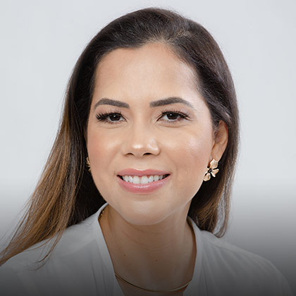 Forn Pales Isabella Drumond Figueiredo