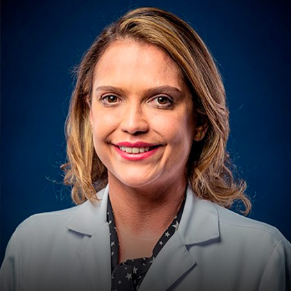 Forn Pales Janaina Pontes