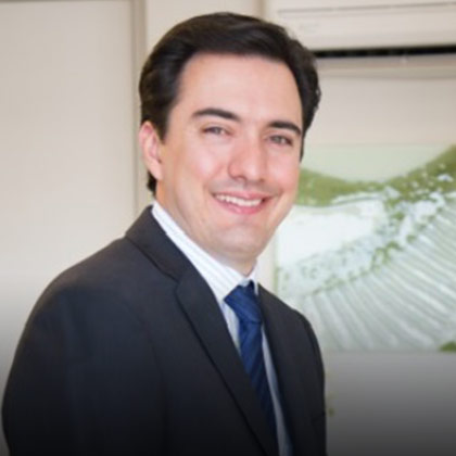 Forn Pales Joao Paulo Mancusi De Carvalho