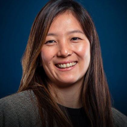 Forn Pales Juliana Karassawa Helito