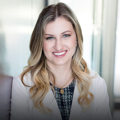 Forn Pales Karla Calaca Kabbach Prigenzi