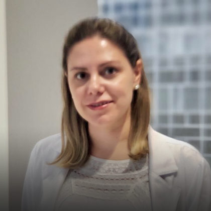 Forn Pales Lilian Carrano De Albuquerque