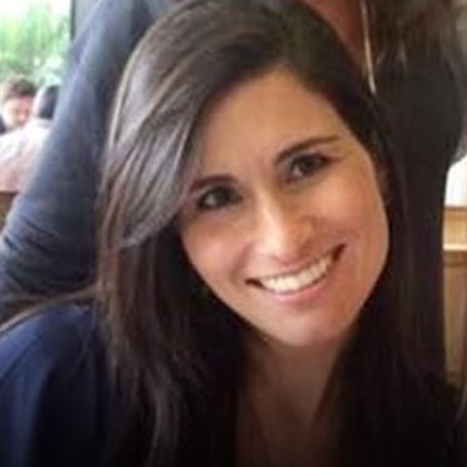 Forn Pales Louise Helena Rodrigues Gon‡alves