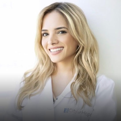 Forn Pales Louise Moreno