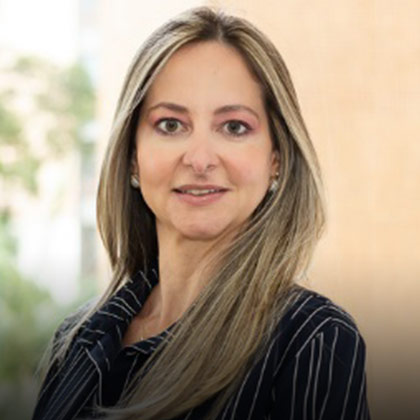 Forn Pales Ludmila De Oliveira Koch