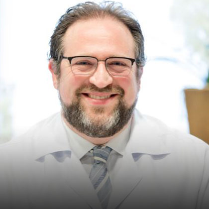 Forn Pales Marcelo Langer Wroclawski