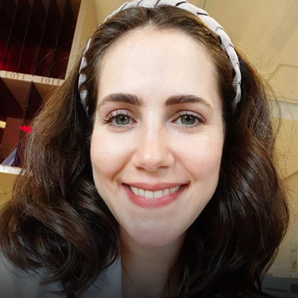 Forn Pales Maria Alzira Almeida Rocha