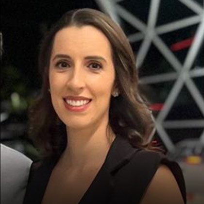 Forn Pales Nicolle Martin