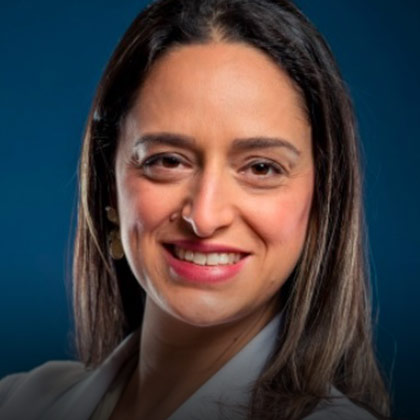 Forn Pales Patricia Taranto