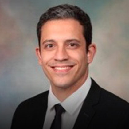 Forn Pales Pedro Uson