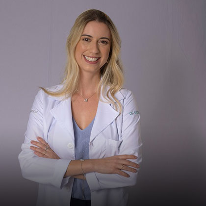 Forn Pales Poliana Blasi