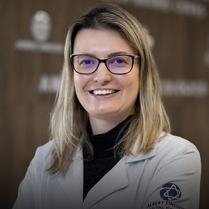 Forn Pales Priscila Tribst Miranda Ardanaz