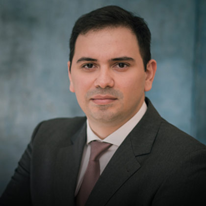 Forn Pales Renan Bezerra Lira