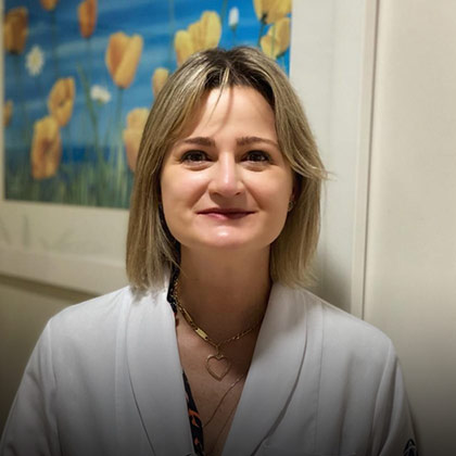 Forn Pales Ren‚e Zon Filippi