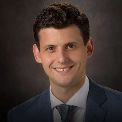 Forn Pales Roberto Carmagnani Pestana