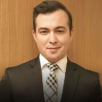 Forn Pales Rodrigo Fogace