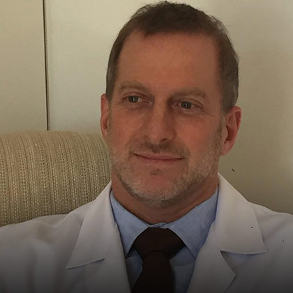 Forn Pales Silvio Eduardo Bromberg