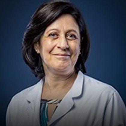 Forn Pales Suzana Maria Fleury Malheiros