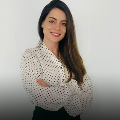 Forn Pales Vanessa Alvarenga Bezerra