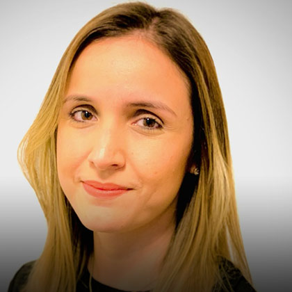 Forn Pales Vanessa Montes Santos