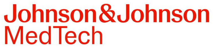 Johnson Medtech Logo 1