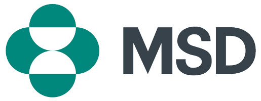 Msd Logo 1