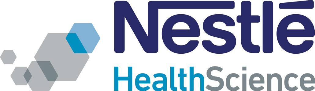 Nestle Health Science 1