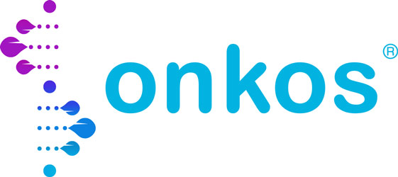 Onkos Logo 1