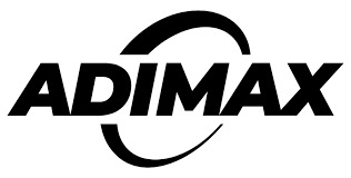 Adimax