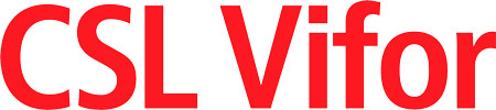 Cslvifor Logo 1