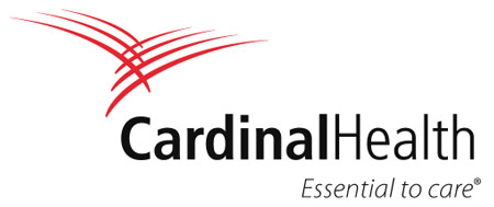 Cardinal Logo 1