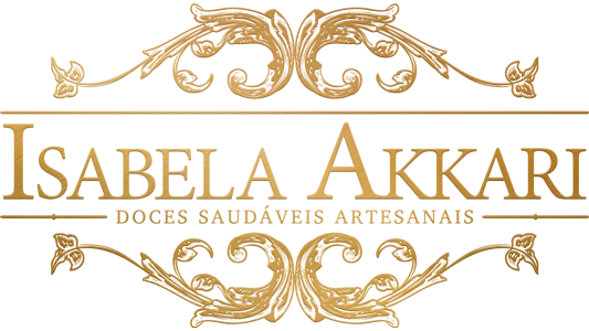 Isabela Akkari Logo 2